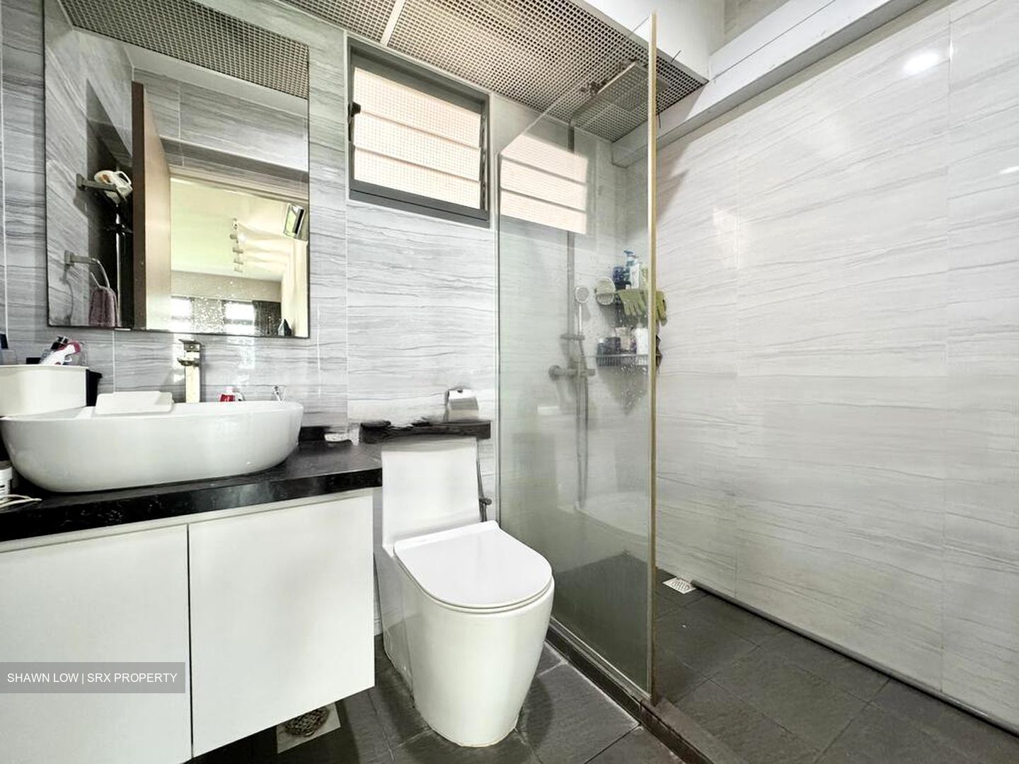 Blk 316C Waterway Cascadia (Punggol), HDB 5 Rooms #465239901